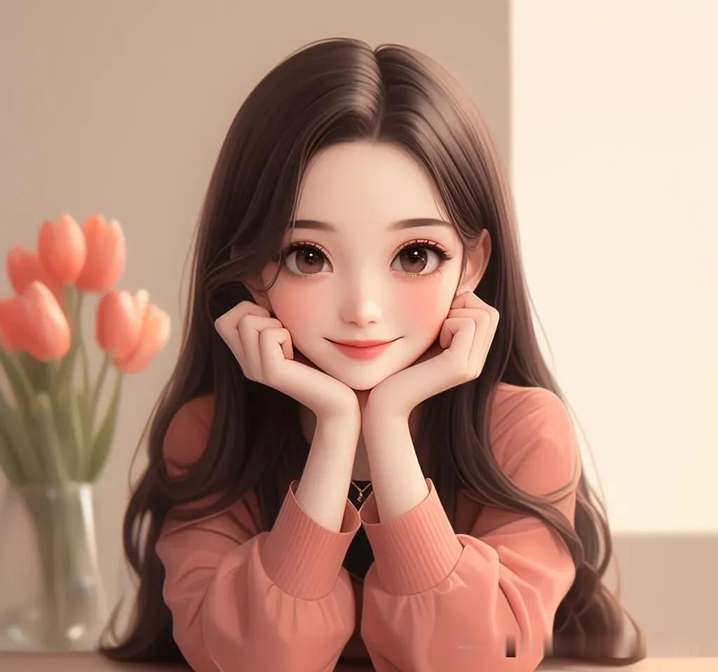 你门们发现没？活了三十年才懂：良心这东西，比黄金还金贵！前几天陪我妈去医