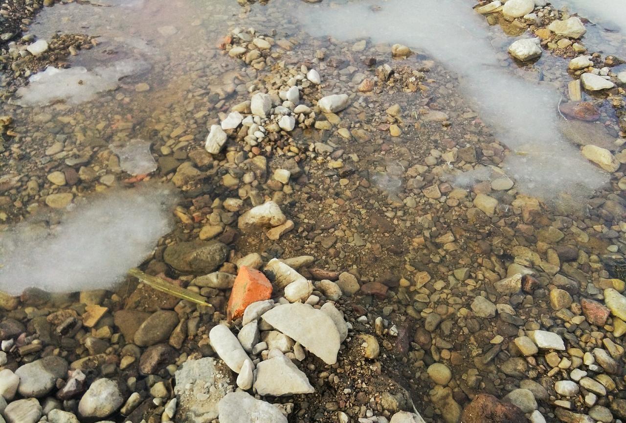 观察发现：单位里领导做的最大胆的事情；莫过于让一个经验欠缺的人起草部门工作年