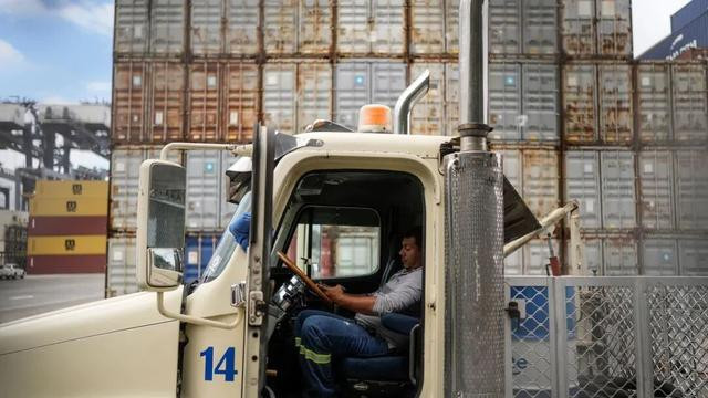 中国对巴拿马裁决重磅反击：国际仲裁+经济制裁双管齐下