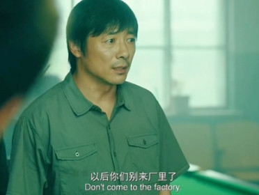 活着久了，见的人多了，事也多了，才能悟出这4句话，对人生很重要！有句话说得好