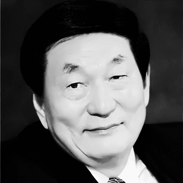 2026年8月12日11时06分，朱镕基同志在北京逝世，享年98岁。很多人回