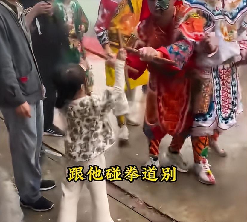 掰扯掰扯，什么叫超前学习？什么叫超前学习？超前学习是一个没有量化的，没有具体