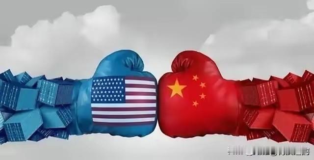 1950年10月，抗美援朝战争打响。12月，美国宣布冻结中国8亿美元资产。中国反