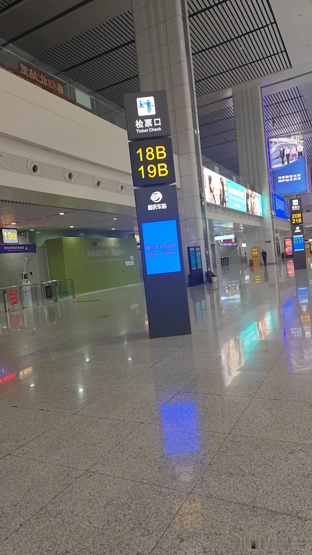 数学靠刷题就能得高分吗?原来高中数学靠刷题可以得高分，以后估计不