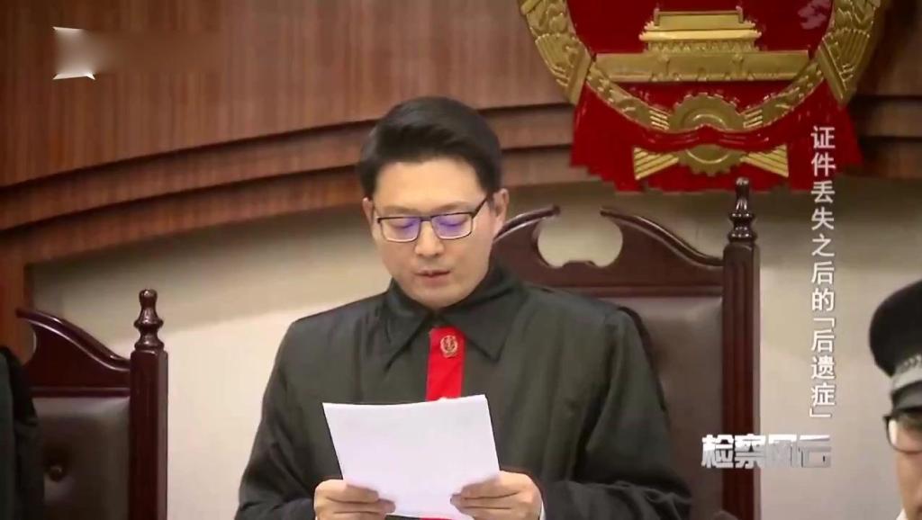 支付宝钱包_支付宝收入作假