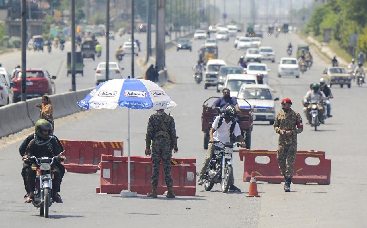 美国开始撤侨，接下来极有可能是要使用大规模杀伤性武器美国国务院4月22日突然