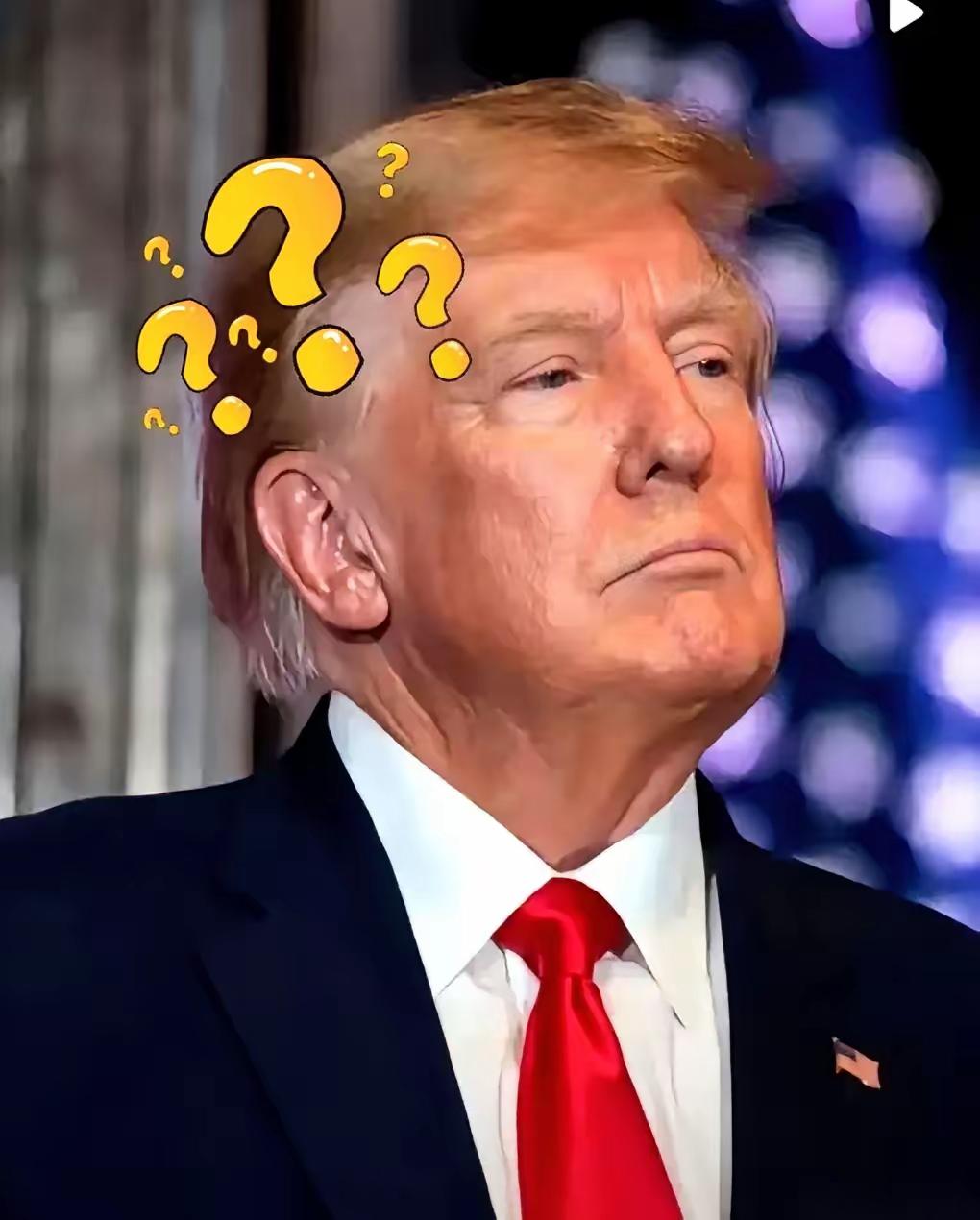 今天，洛克希德·马丁的会议室里，气氛估计很尴尬。这家公司直接被咱们拉进黑名单