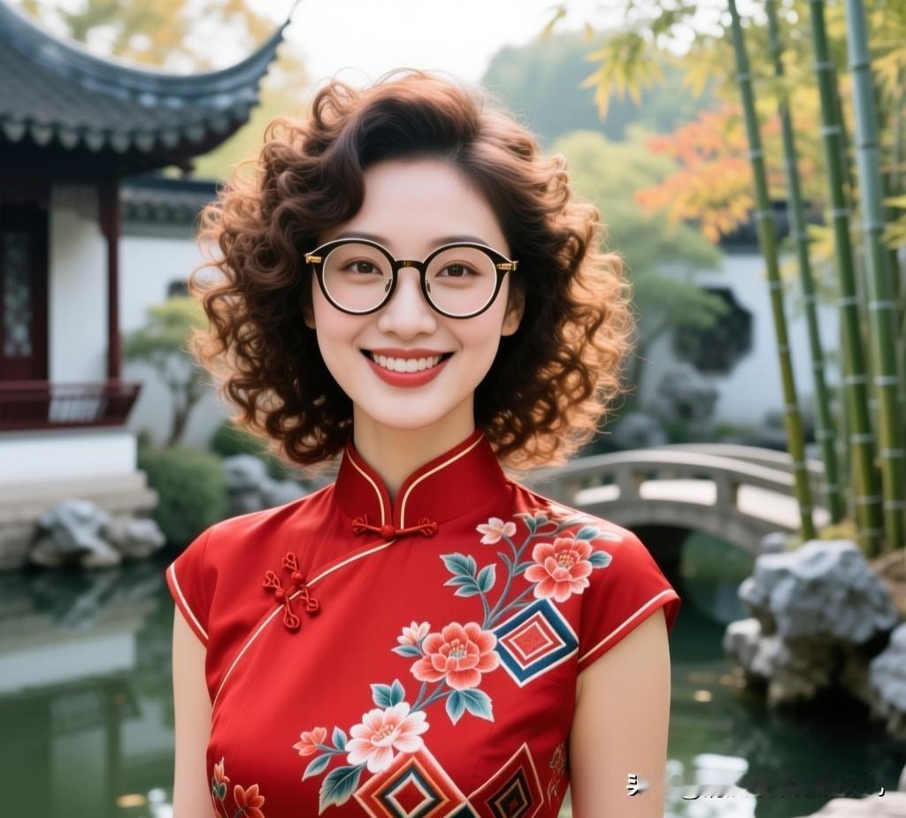 符合这3点，女人才愿意做你的情人？揭秘背后的小心思感情世界就是个谜，你可能觉