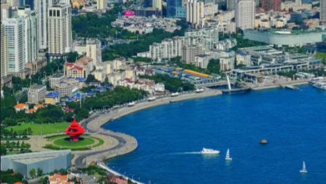 总共39名正厅级干部？这么少吗？ 青岛作为15个副省级城市之一，干部构成与普通