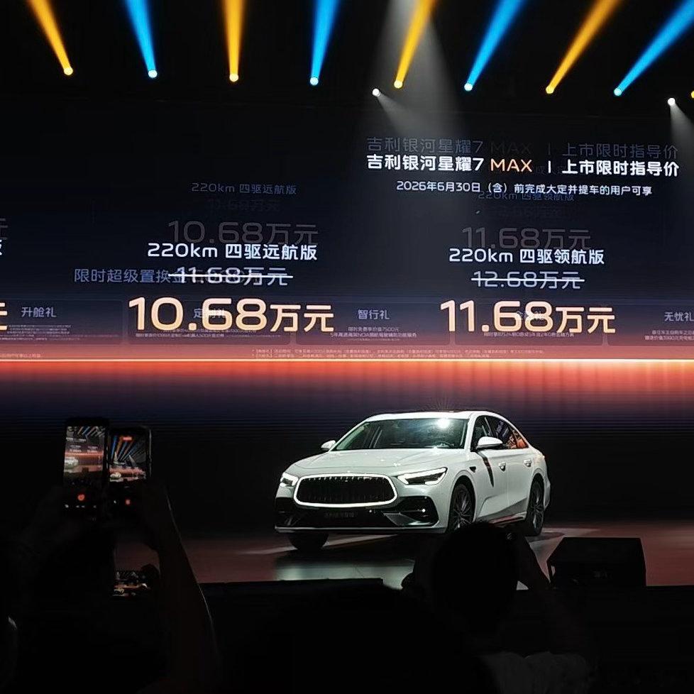 10万家用轿车还要有质感，至于你品出了行政…还是运动风味那就各有各理解了（客观讲