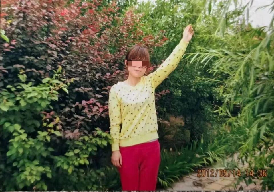 谁能想到，一个11岁孩子给爸爸开的那扇门，竟成了妈妈生命的终点。2025年8月1