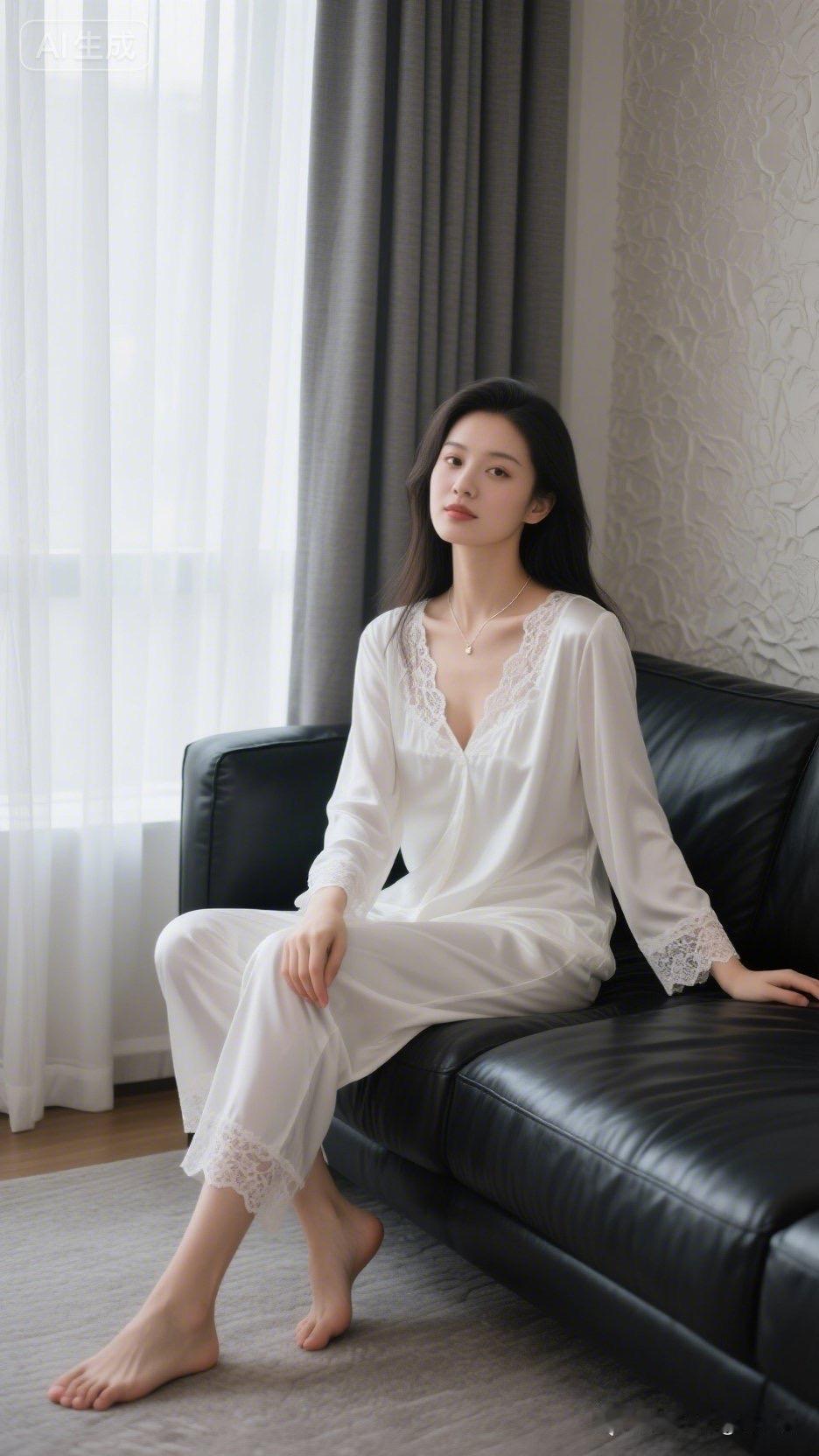 还不是因为自己比较笨，所以才一次又一次的相信那些鬼话，因为善良吧！