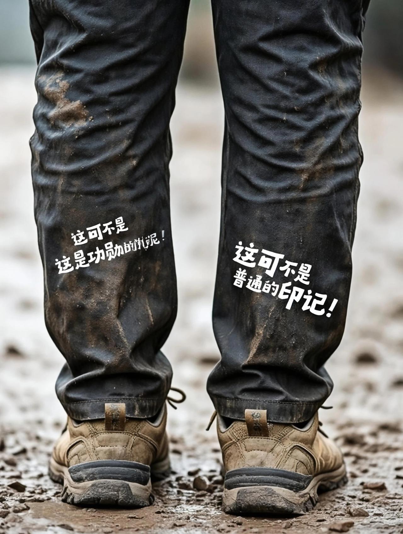 家人们谁懂啊！辽宁朝阳这场寻人记直接变成大型感动现场+搞笑剧场🎉。咱派出所所长