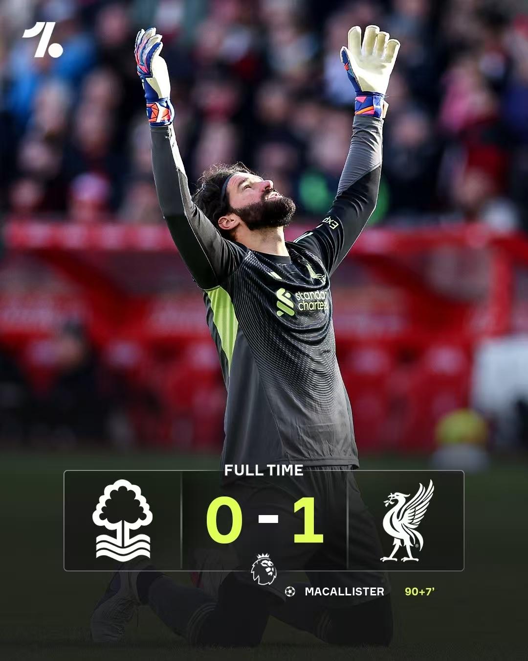 快讯快讯：看过来看过来！这几个球队这轮比赛，终于回到了正轨。