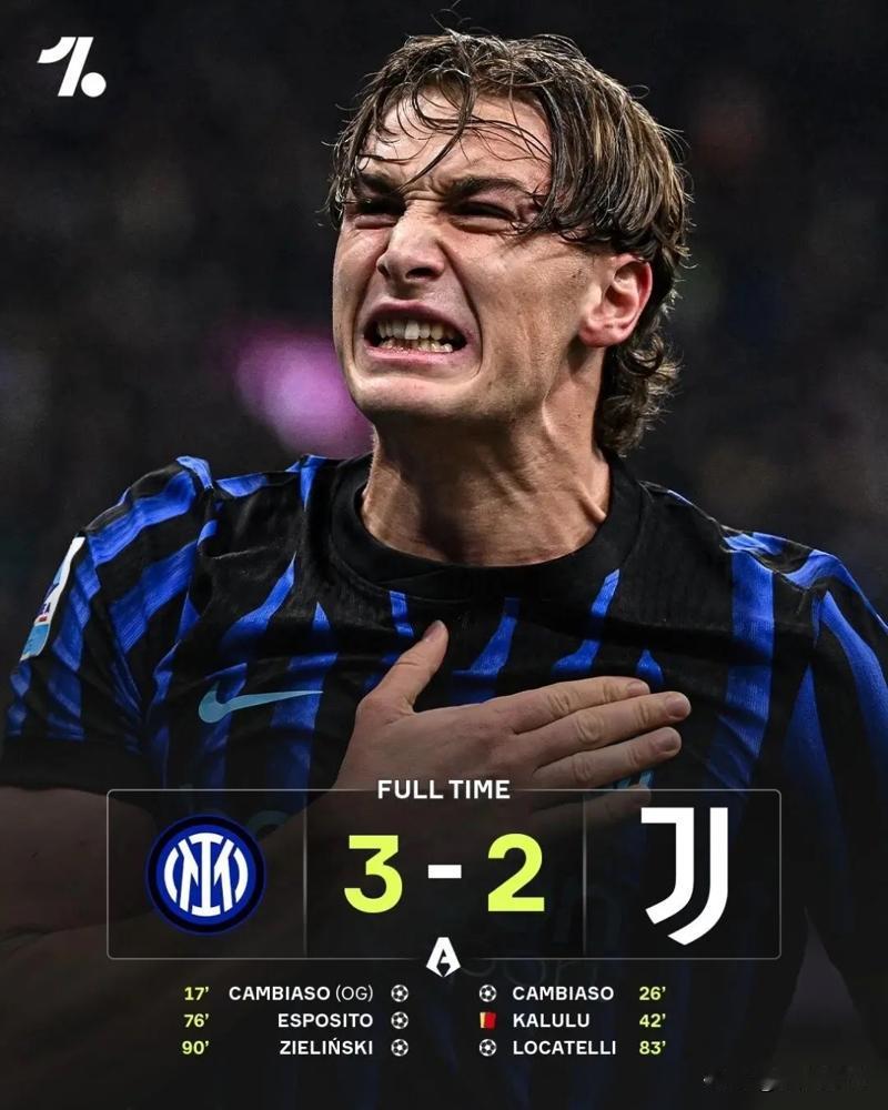 一个身价上亿的国家德比，最后竟然被一次拙劣的“空气犯规”给毁了？我劝你别看慢