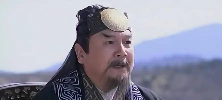 吴承恩老爷子在《西游记》里留了个超级大坑——孙悟空那位神通广大的师父菩提祖师，到