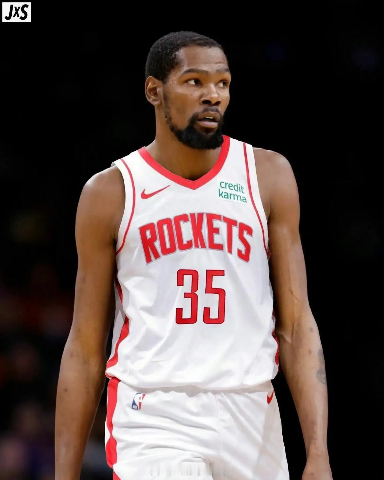 尘埃落定，不含白魔！！！据NBA记者杰克·费舍尔与马克·斯坦联合报道，联盟史上首