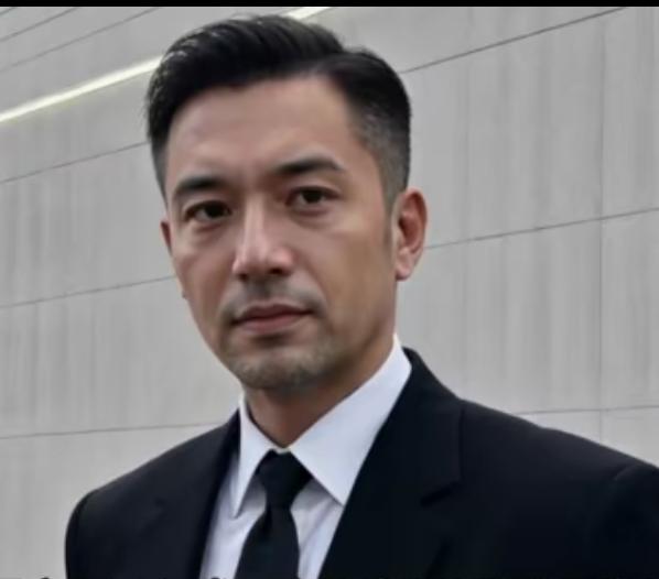 我发现头条上都是一群50岁60岁70岁80岁的中老年人居多，他们都退休了，基本上