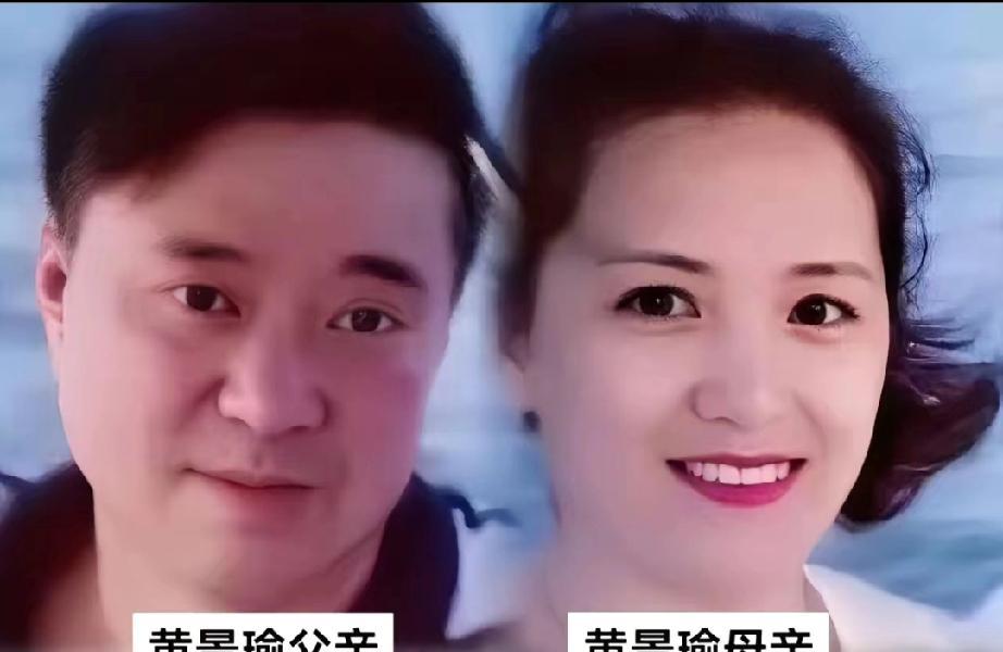 内娱到底谁在捧黄景瑜？这资源简直是断层式领先，别人挤破头的军旅、刑侦正剧，他一