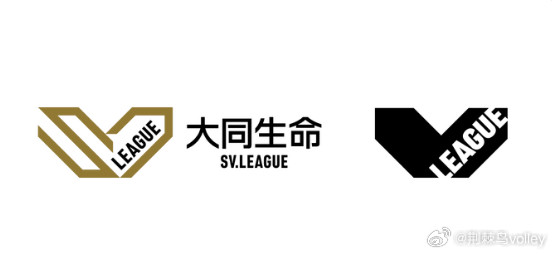 【日超男排26/27赛季外援名单完整出炉】根据转会市场消息：日本SV男排联赛目