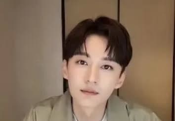 为了刘学义粉丝们也是拼尽全力了为爱狂刷数据，为爱砸钱[捂脸哭]昨天最后