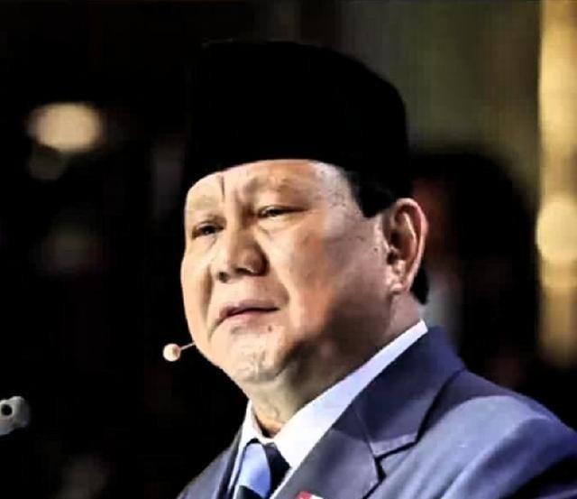 印尼此次镍矿政策反复，自食其果。英国《金融时报》曝光中国驻印尼使馆的信函，新政策