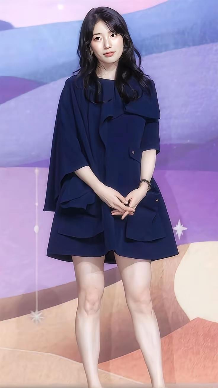 中年女人如何穿搭显高级,优雅?