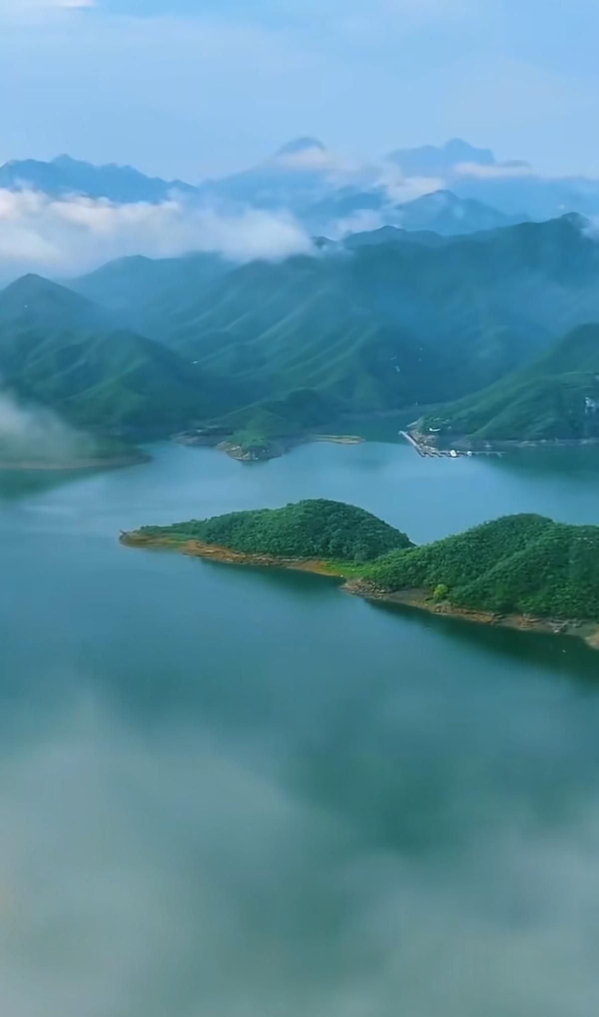 藏在古诗词中的“小暑”你知道多少？小暑至，盛夏始，今日“小暑”。