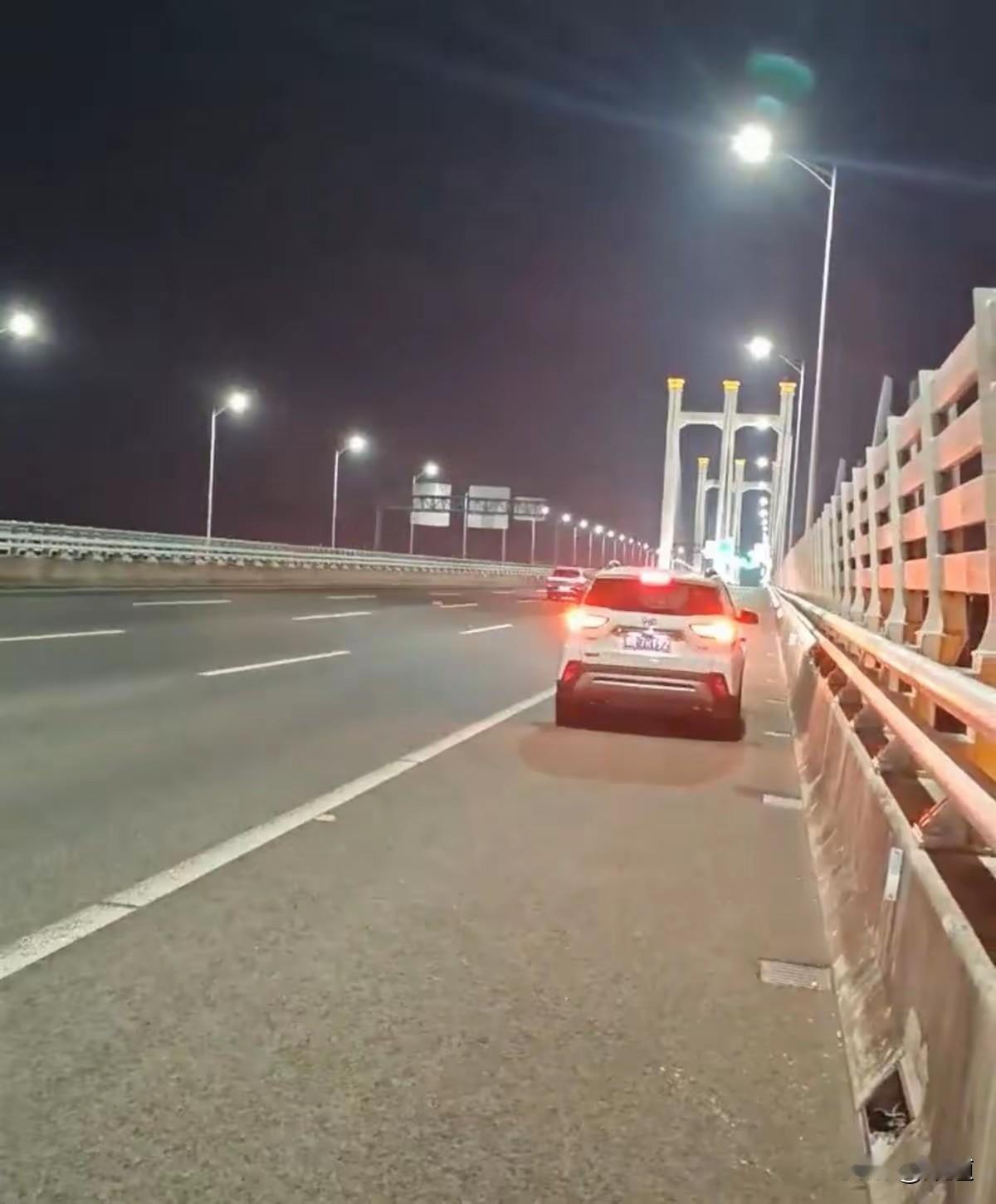 福建泉州的张先生说他的哥哥，今年38岁，18岁就从河南老家出来务工20年了，如今