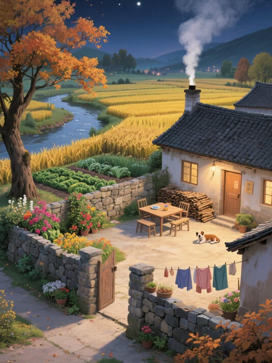 情感专家直言：不要轻易给女人钱，女人问你要钱，就需要她提供对等价值，不提供价值就