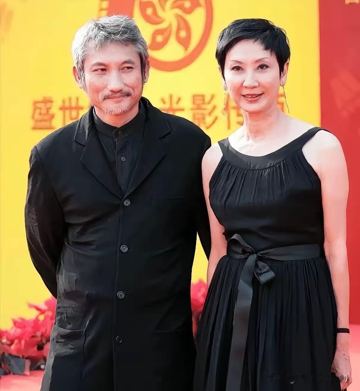 都说面相藏一生运势，可看完施南生的一生，难免让人感慨面相之说不能一概而论，古书有