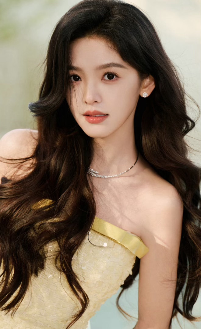 章若楠冬去春来演技电视剧冬去春来如果你看腻了悬浮的狗血剧，真的可以看看《冬去春