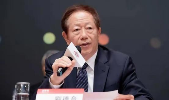 台积电前任董事长发话了！如果中国大陆以武力方式收复台湾，那么你们将会得到的