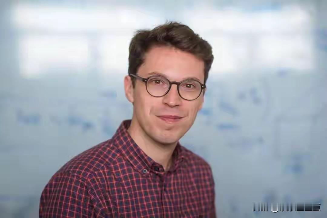 美核聚变权威专家离奇遇害！美国也会发生这样的事，他可是核物理专家哦。专搞“人造太