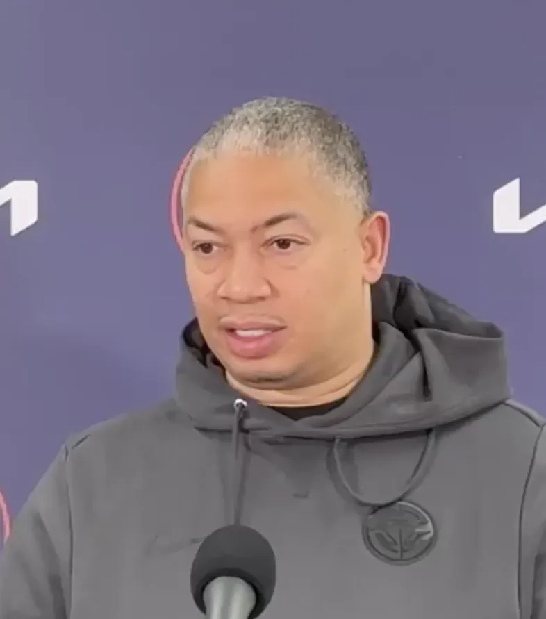 NBA常规赛快船客场对阵开拓者的比赛已经结束。全场战罢，快船以97-116不敌开