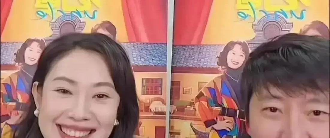 零食抢不过郭京飞，王佳佳当场翻脸片场零剧本，两包薯片把演员逼急。郭京飞护食