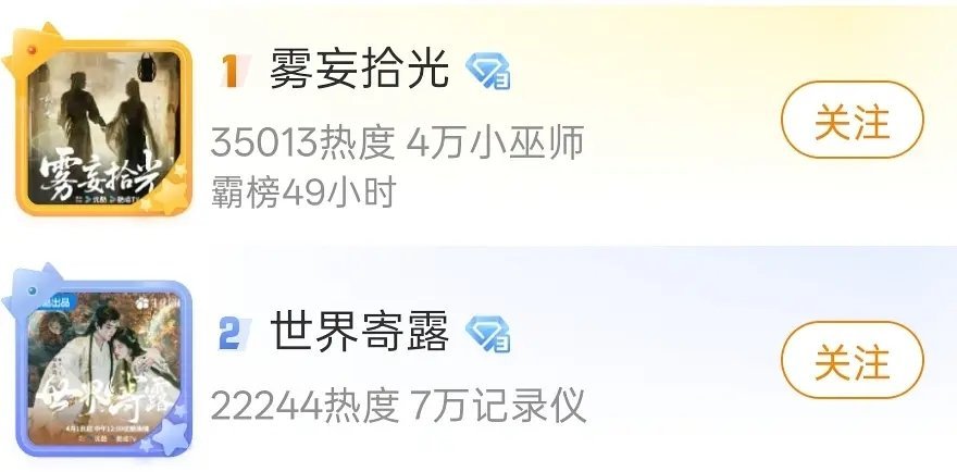 陈都灵这次是真的吸到粉了吧可以摆脱体寒标签了