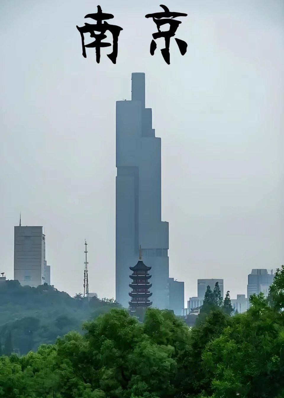 网上看到一个段子挺有意思，给大家分享一下，看看这位网友说的是否在理“从这