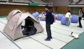 印度代表团征战本届名古屋亚运会，为何金牌哑火、表现远不及预期？先看一组对比