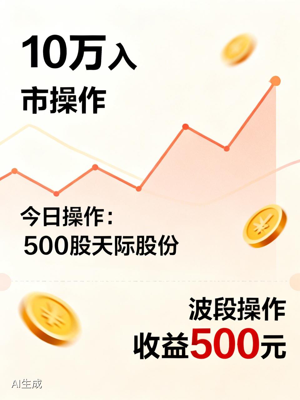 10万块扔进股市，到底能折腾出多少钱？先交代下我今天的一顿操作。昨天36.