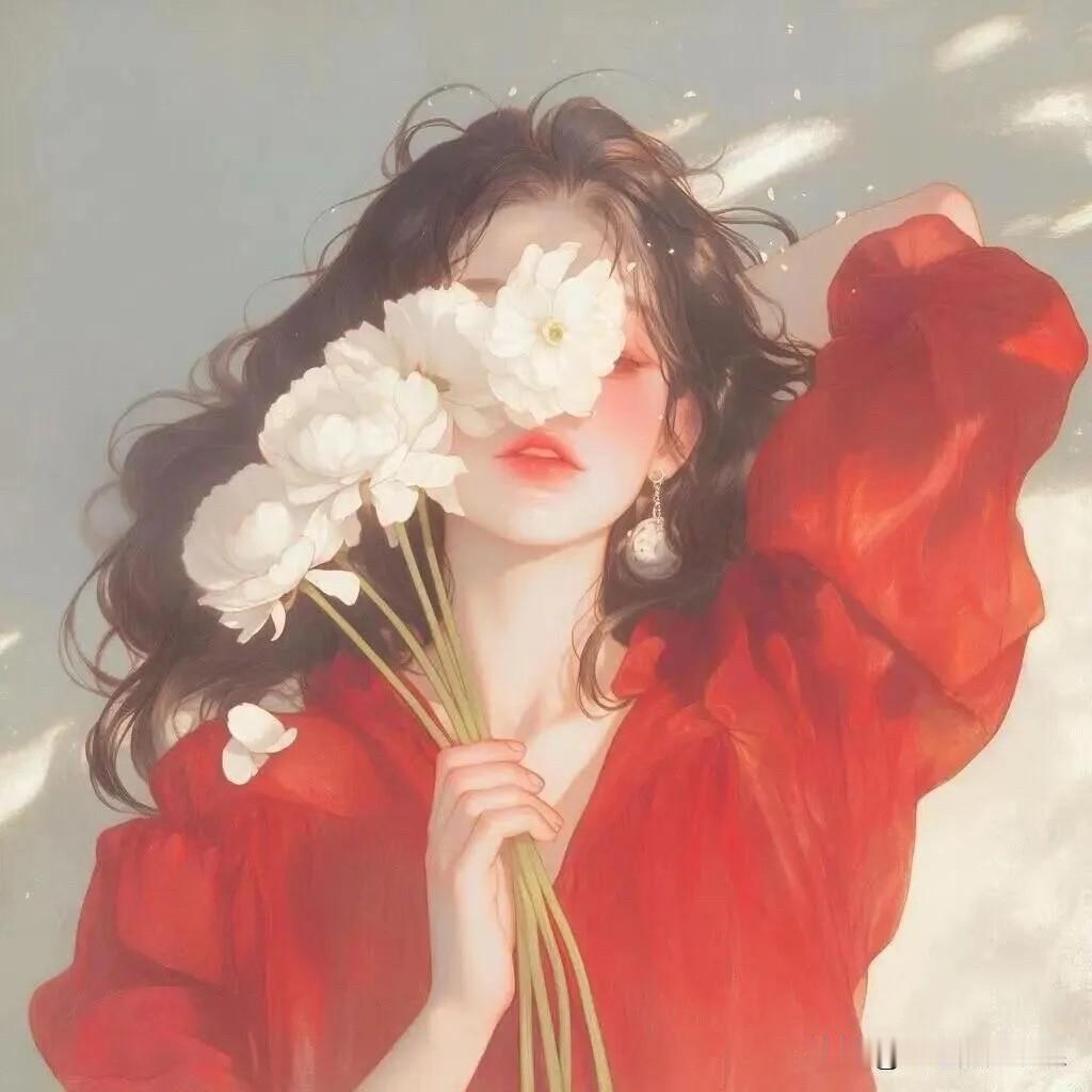 男女关系，最重要的不是爱不爱。而是你本身要有价值，同时要有交换意识。天天爱来