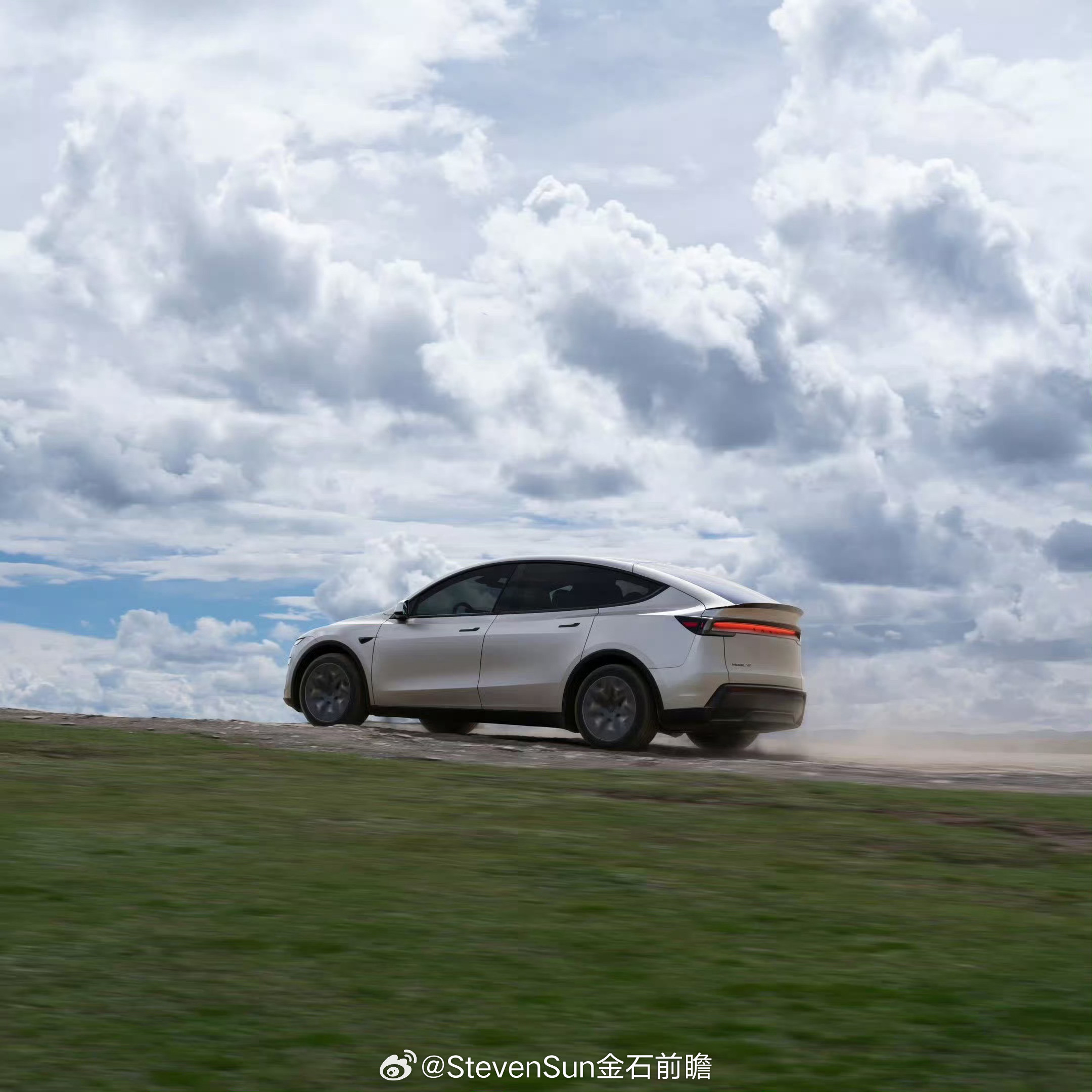 交易的残酷真相：你永远不可能看对做交易久了才明白一件事：市场没有答案，只有概率。