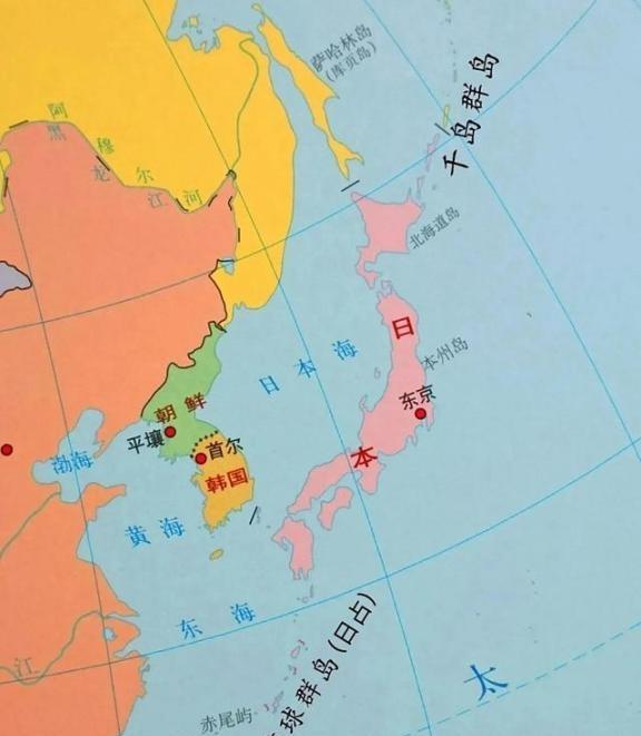 日本媒体曾经似乎意识到了事情的严重性，因为他们发现，不管日本当局怎么放狠话，中方