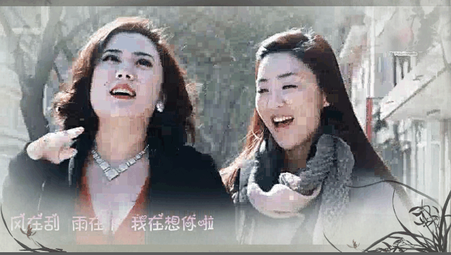 韩东_站着坐着都想你[www.kaixingui.net]MV_0