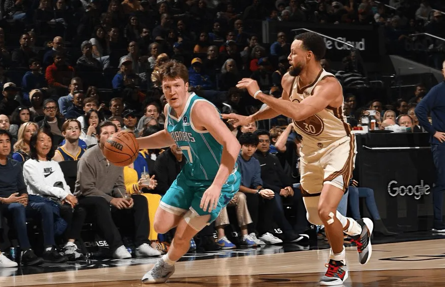 克尼普尔在湾区媒体TheSanFranciscoStandard采访中谈到