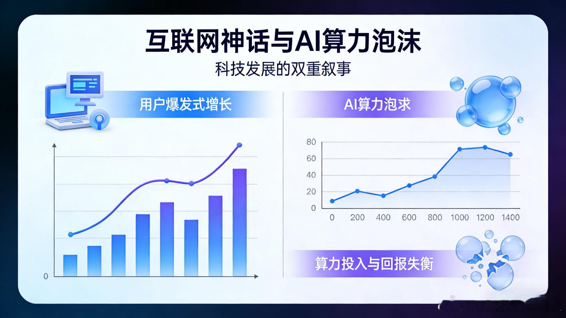 这是一段互联网神话破灭的历史有一只股票，从1988年到2000年，整整涨了100