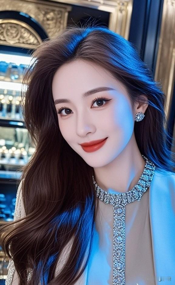 什么年龄的女人最有气质