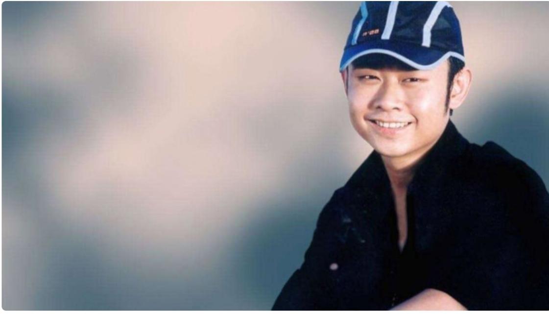 走红后，刀郎却一度淡出公众视野。直至2023年，他携专辑《山歌寥哉》归来，其中一