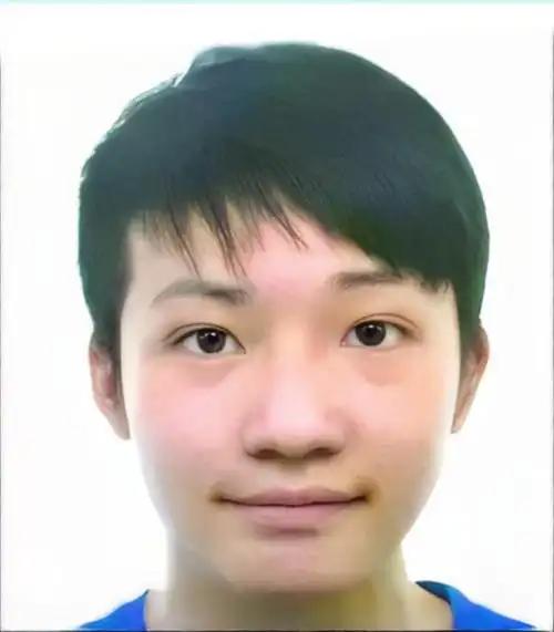 为何按兵不动？现在终于明白，中国为何没有趁机收台了，说到底，并非不敢，而是背后牵