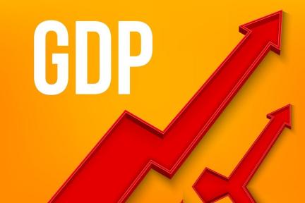 美国GDP很快还要翻倍？马斯克曾经突然发布惊天大预言：美国经济很快要爆发增长，因